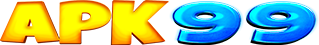 APK99